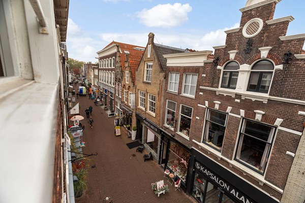 Vriesestraat 72-13.jpg